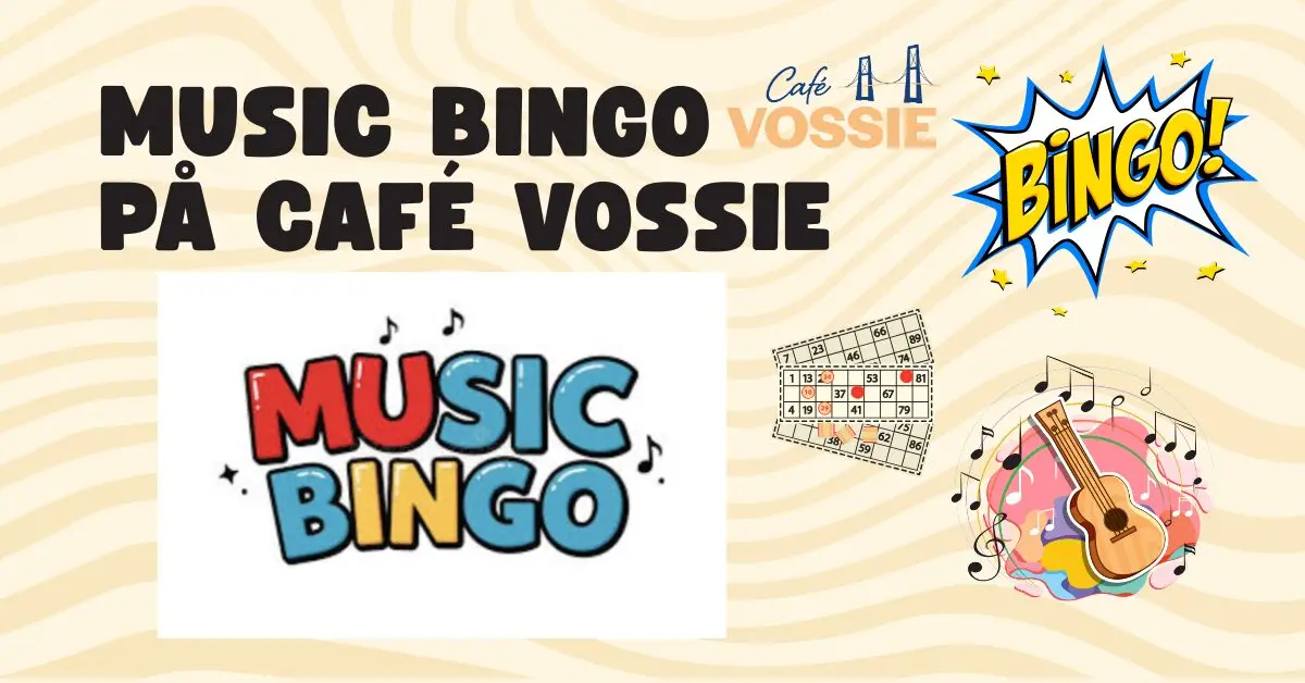 billede af begivenheden