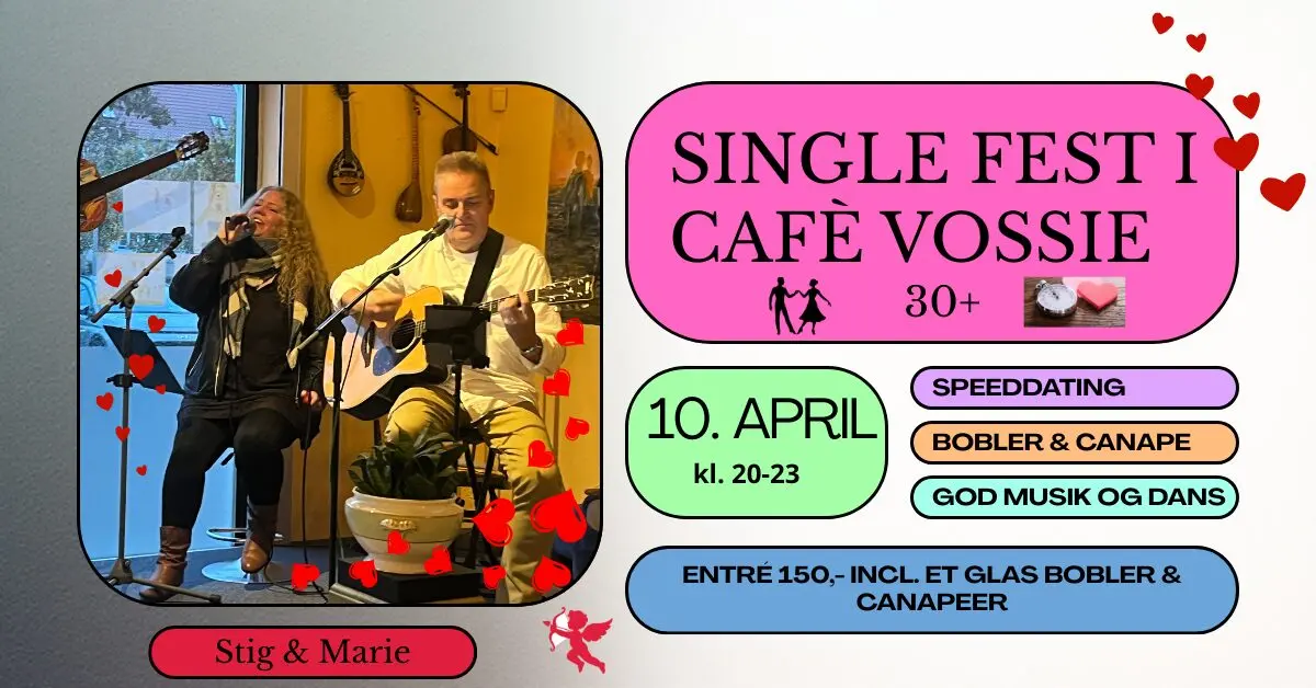 billede af begivenheden