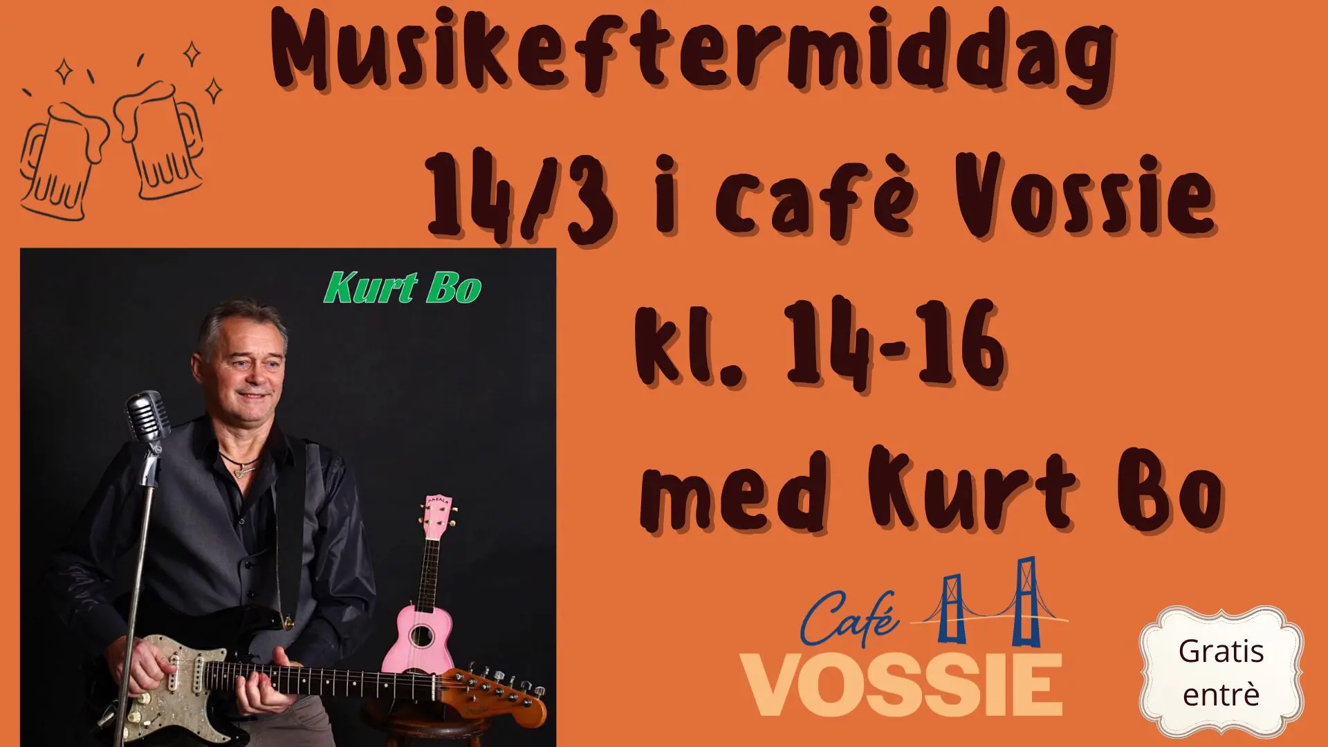 billede af begivenheden