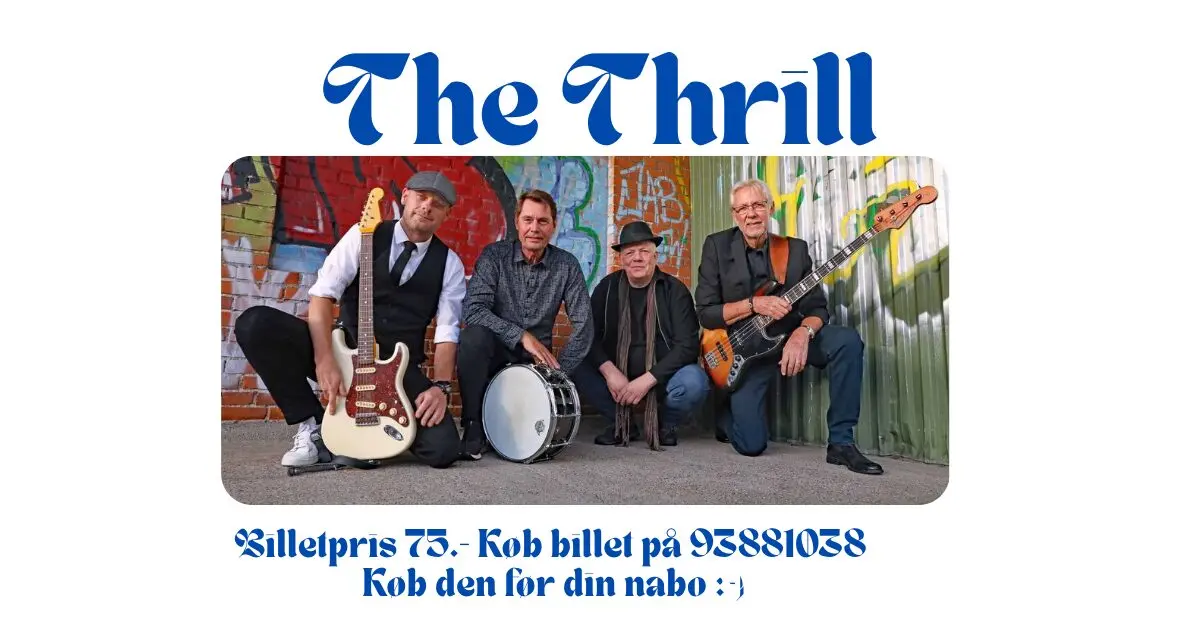 billede af begivenheden