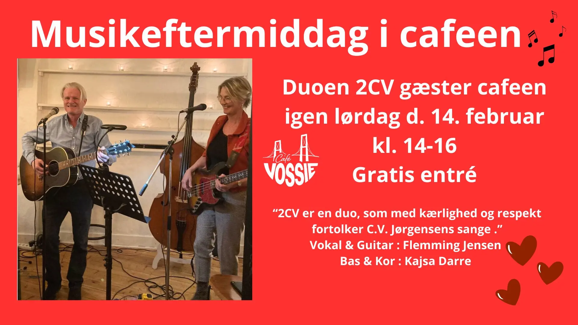 billede af begivenheden