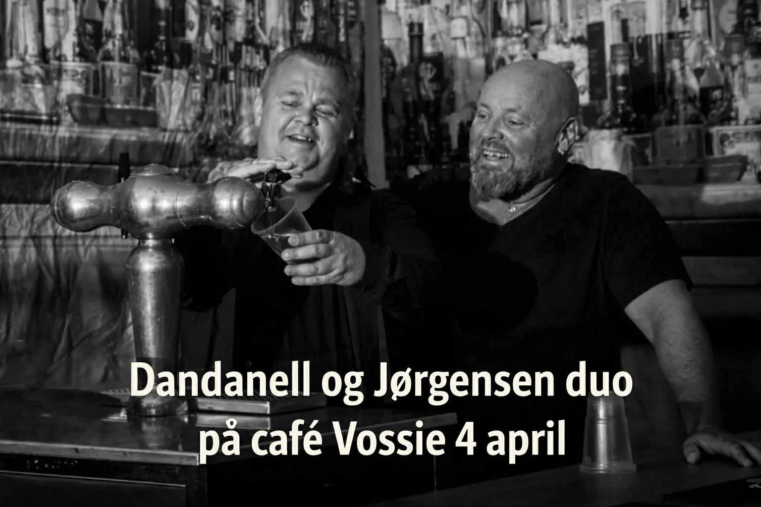 billede af begivenheden