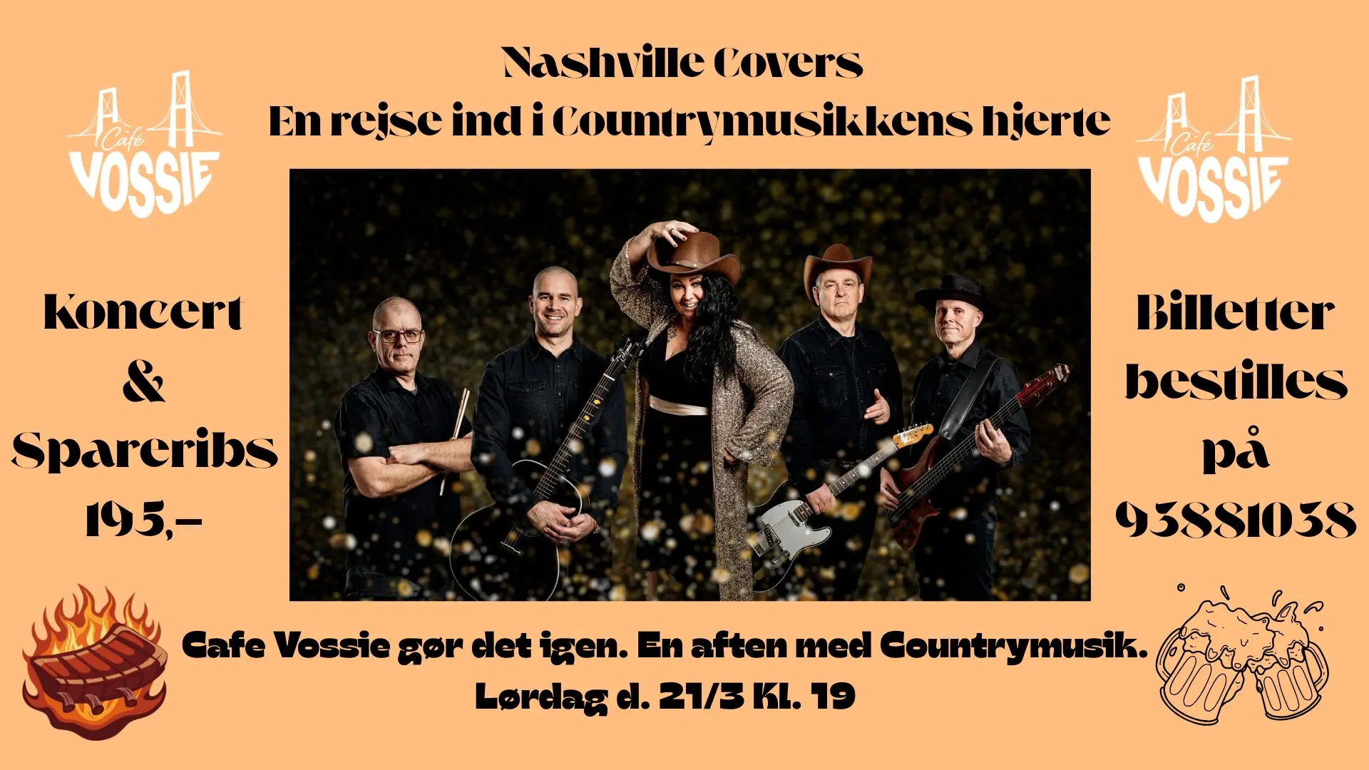 billede af begivenheden