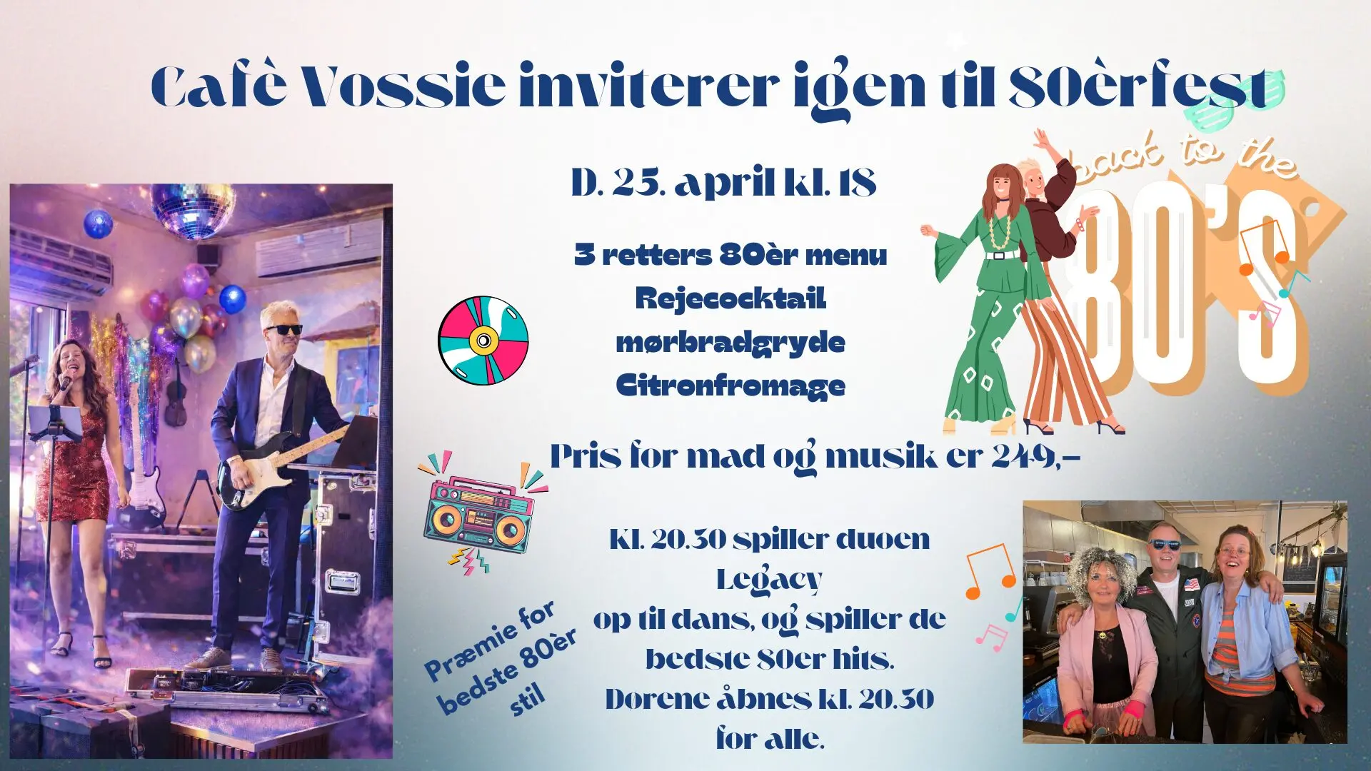 billede af begivenheden