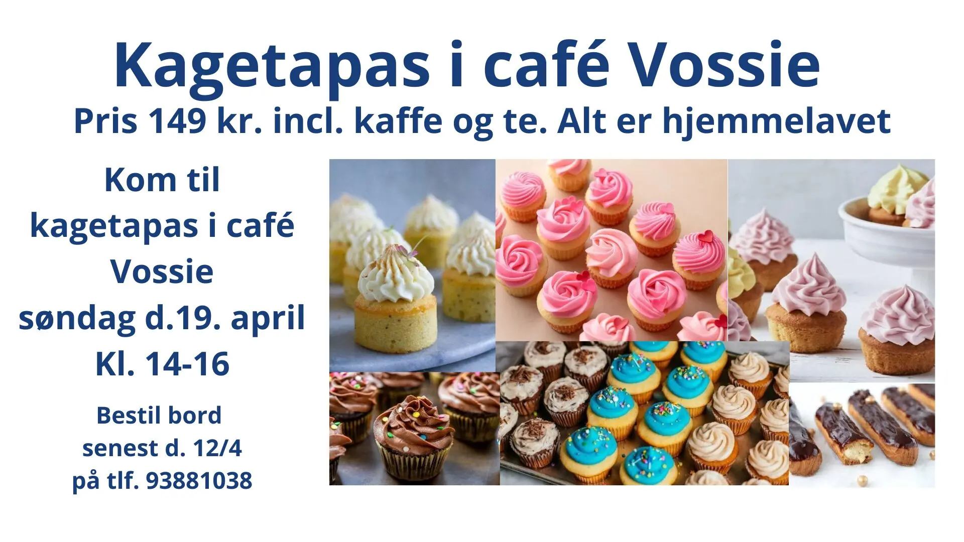 billede af begivenheden