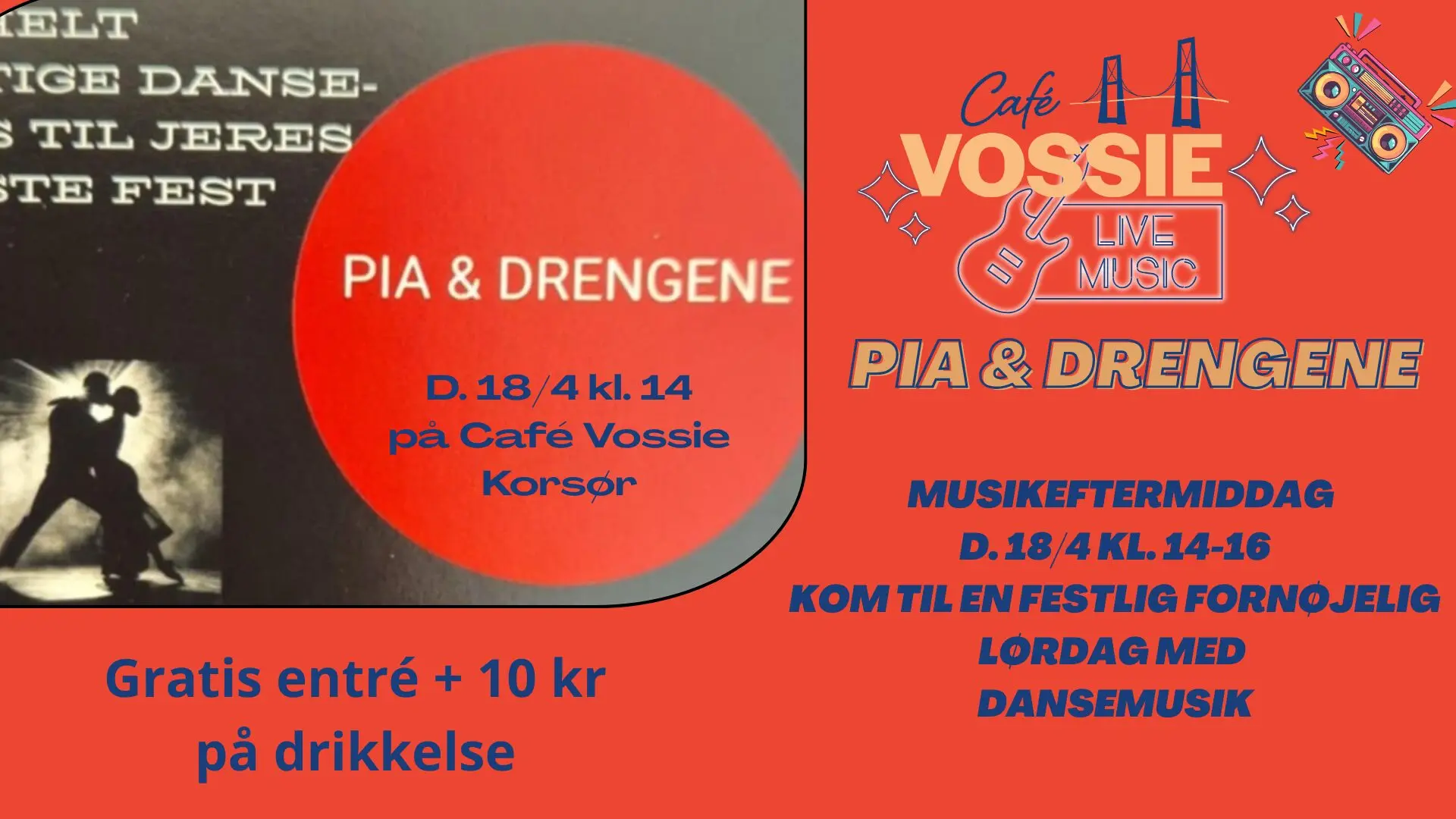 billede af begivenheden