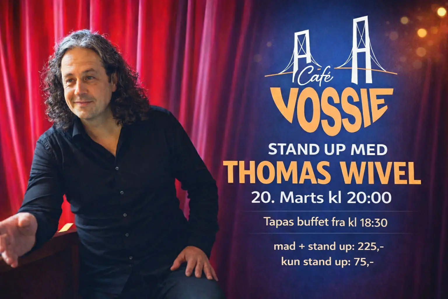 billede af begivenheden