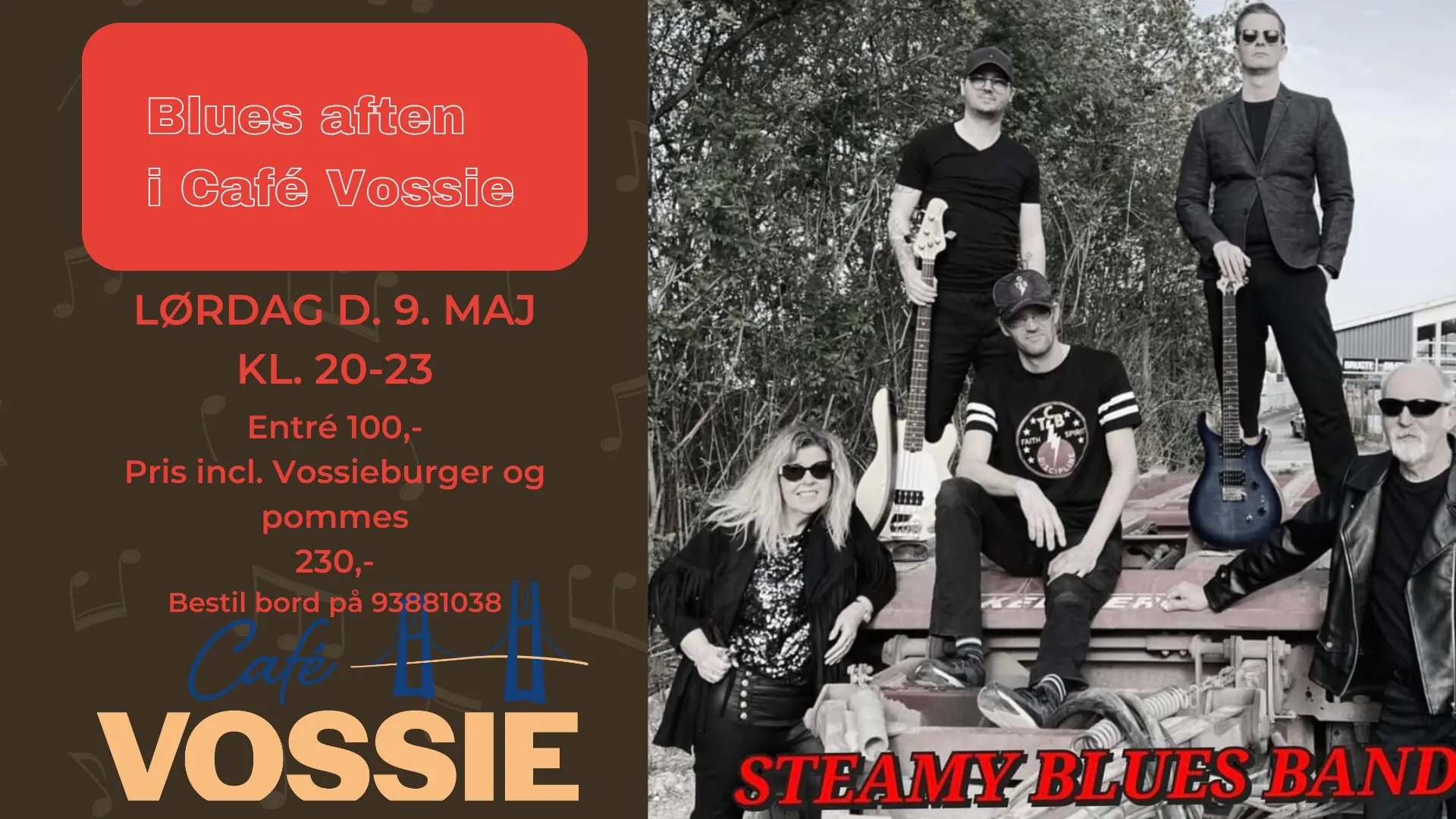 billede af begivenheden