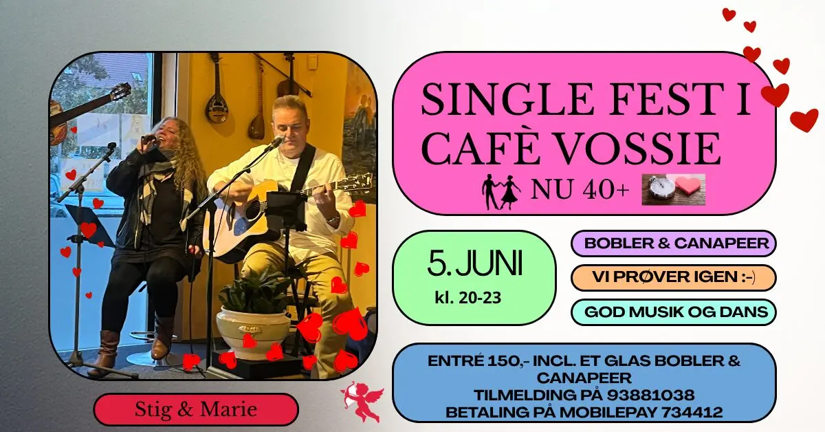 billede af begivenheden