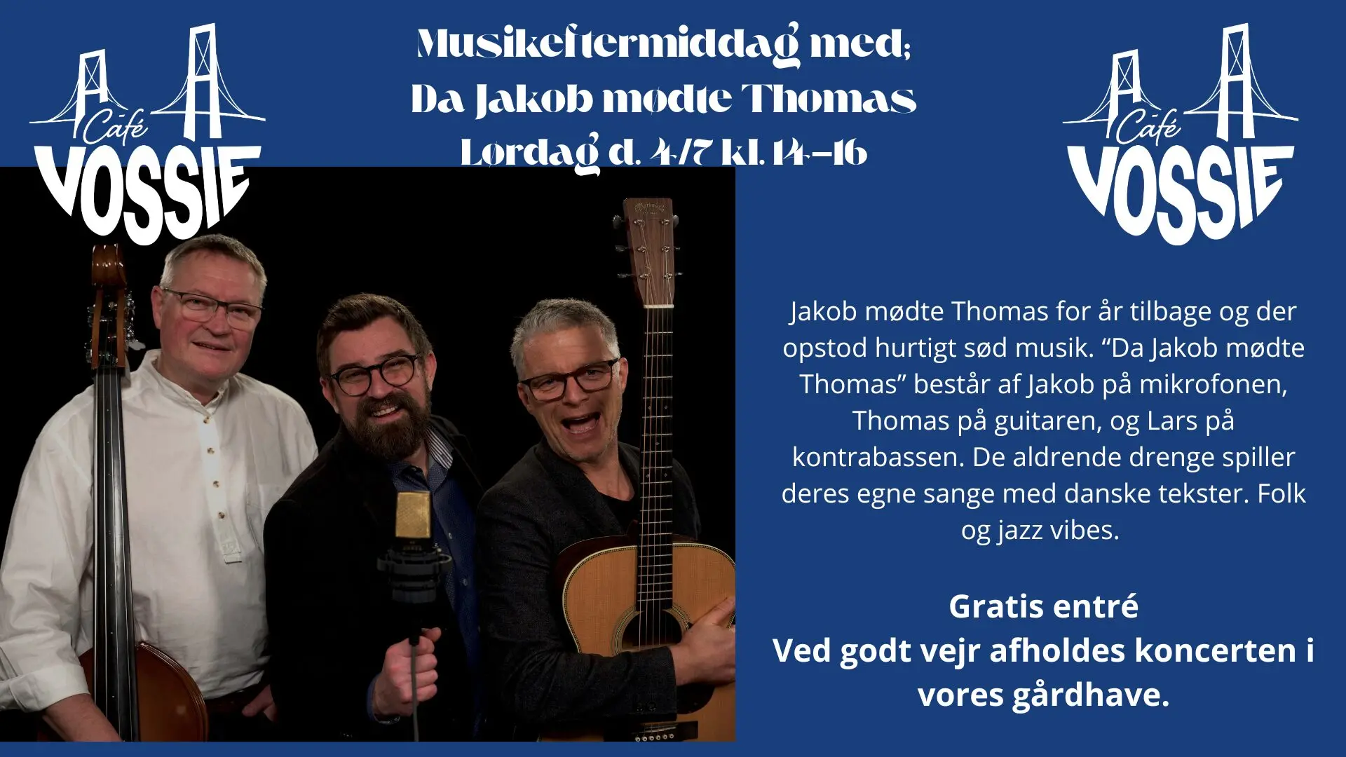 billede af begivenheden