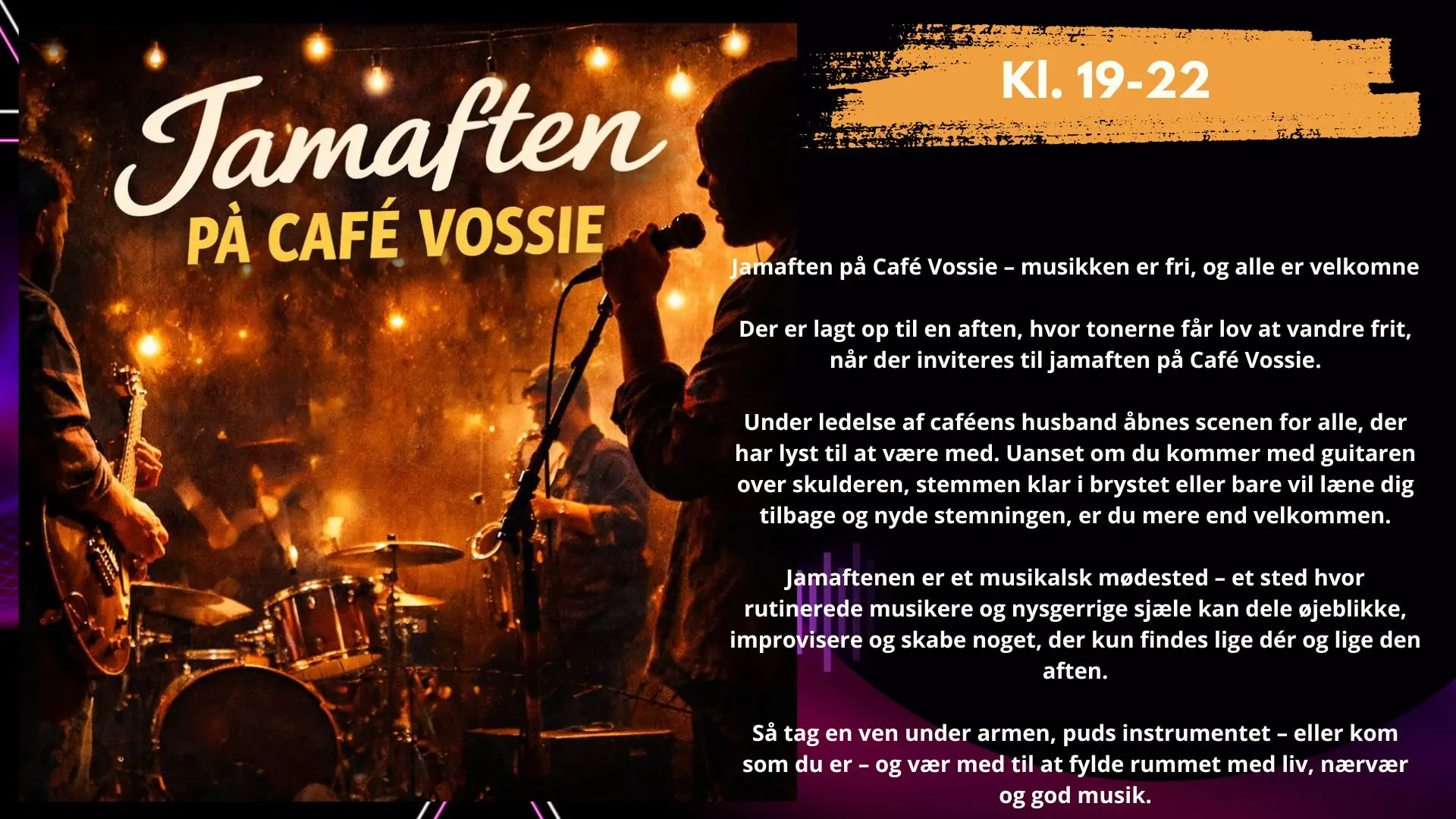billede af begivenheden