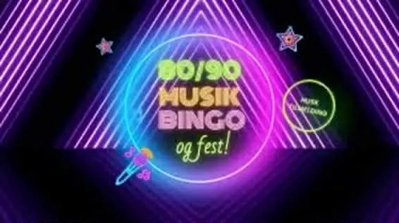 billede af begivenheden
