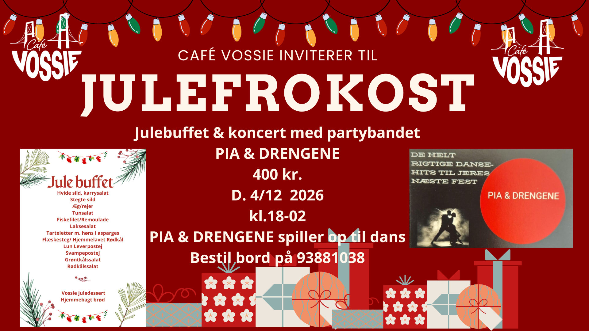 billede af begivenheden