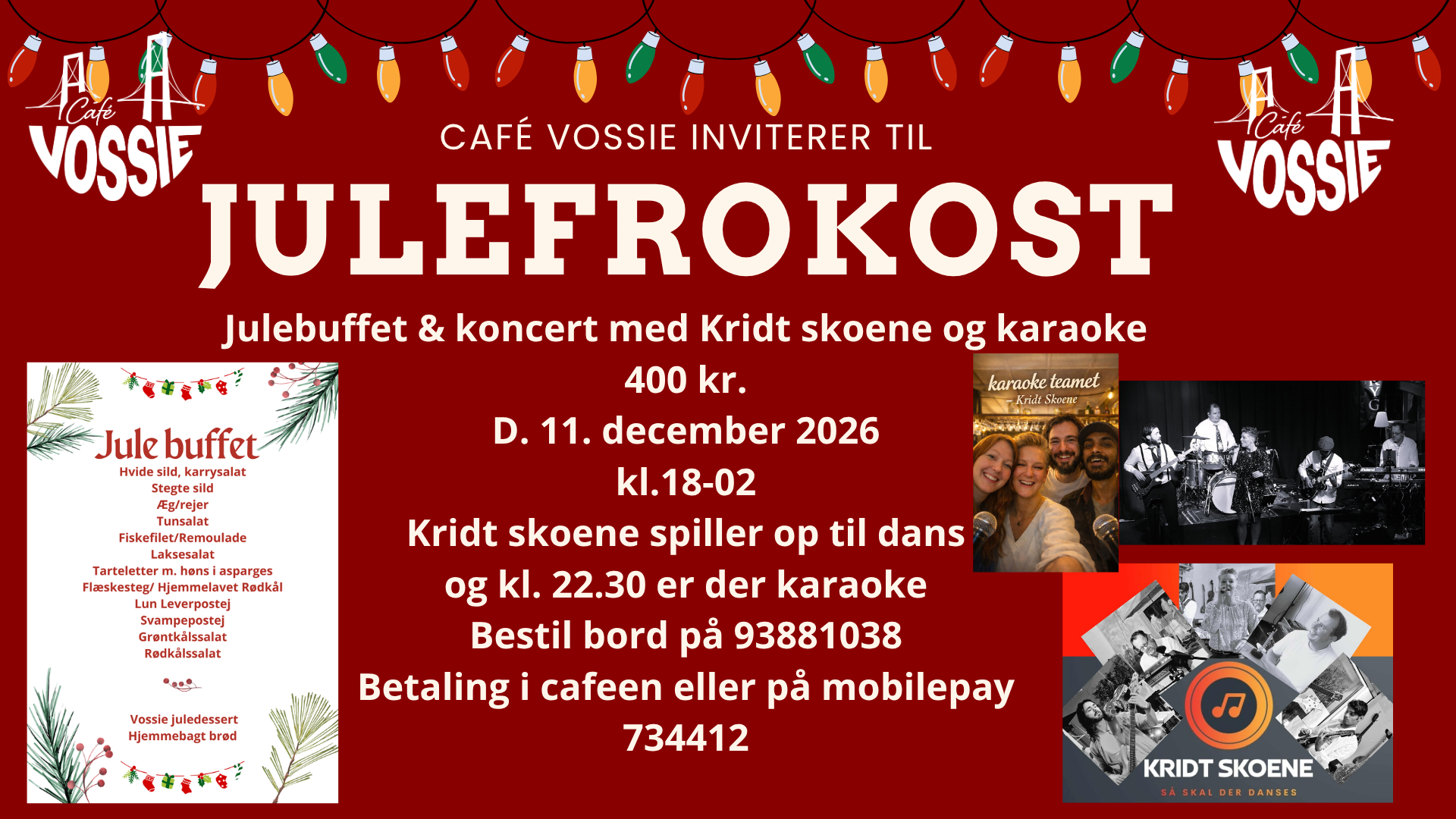 billede af begivenheden