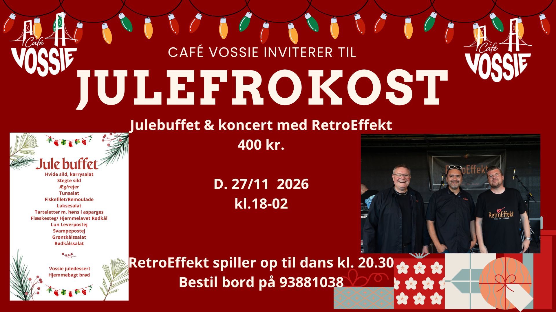billede af begivenheden