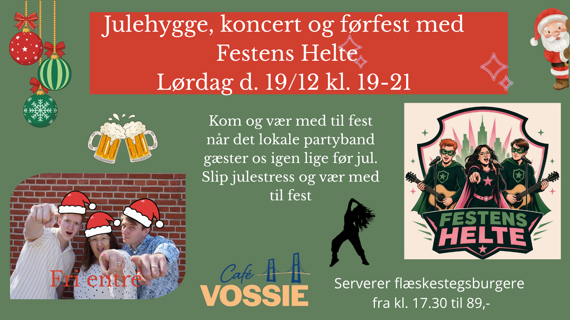 billede af begivenheden