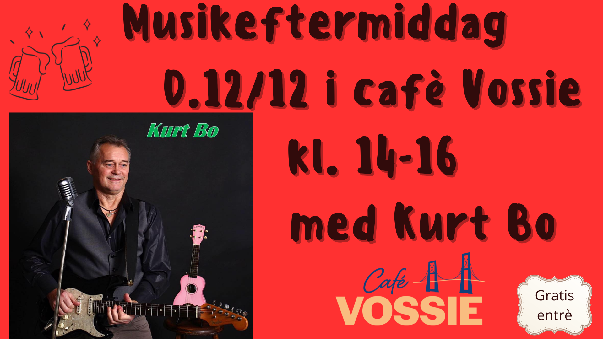 billede af begivenheden